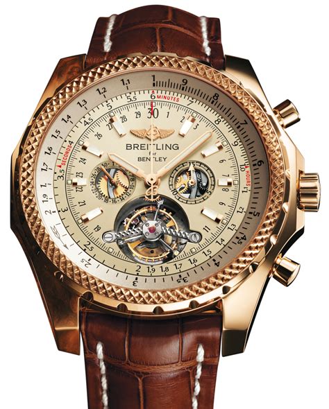 original breitling watches prices|breitling watches price in india.